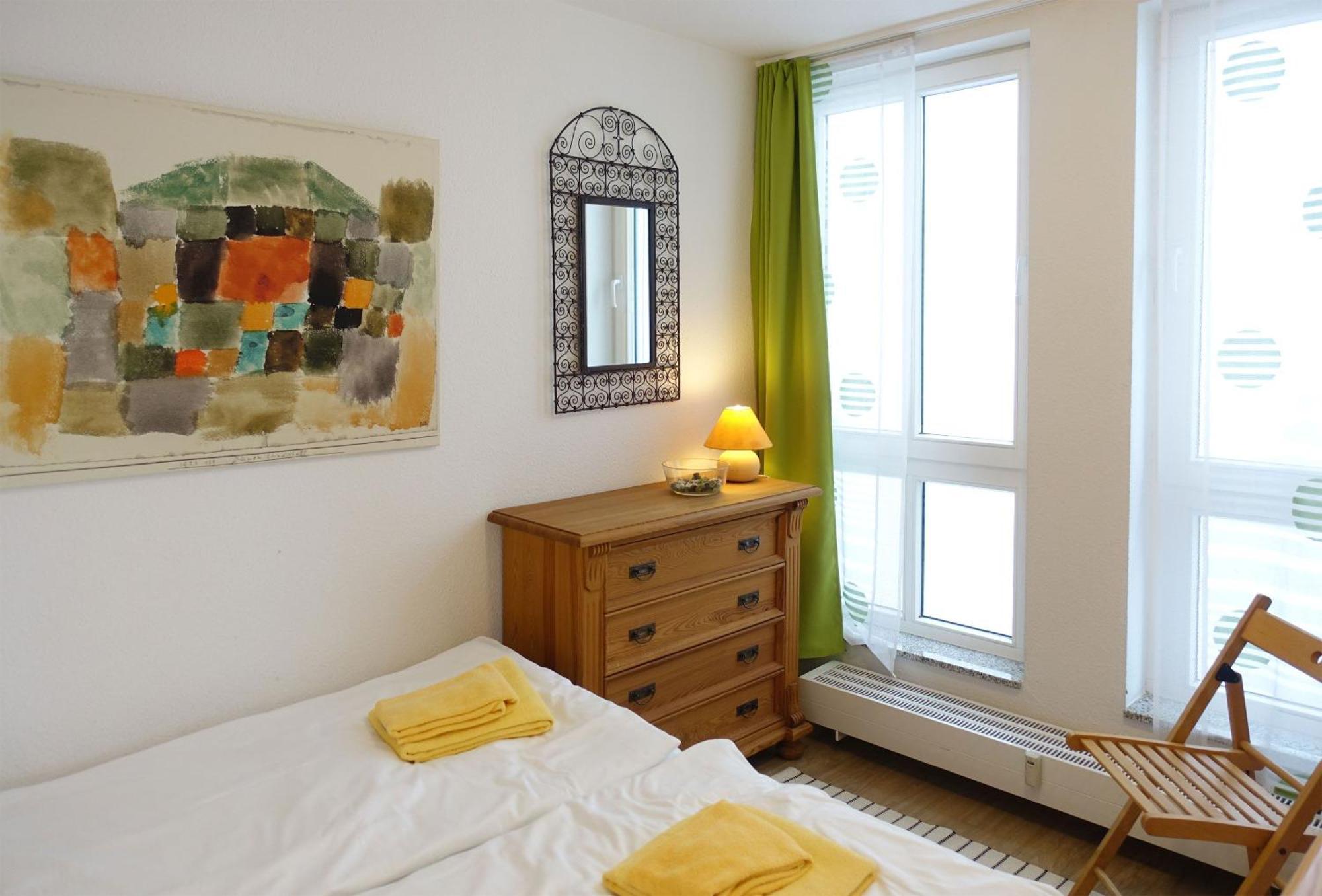 Warnemünde Am Alten Strom 23286 Rostock